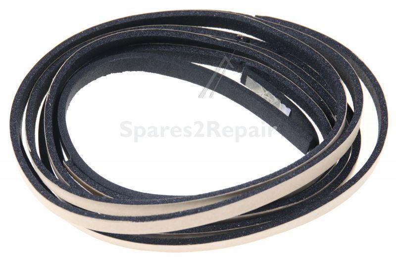 Atlan Sealing Materials - Aehh52 4 Felt Sealing