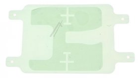 Samsung Adhesive Foil - Gh02-23304a Double-sided Adhesive Tape-battery