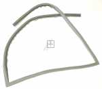 Hisense Gorenje Dishwasher Seal - 398811 Cabinet Gasket Pms Smeg