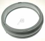 Clamp For Door Sleeve - 1292949011 Clamp [Electrolux Aeg]