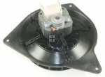 Fan Blades - 00664583 Fan Drum [Bosch Siemens]
