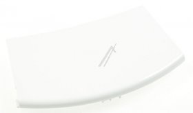 Handle - 2966790100 C00928121 Handle [Arcelik]