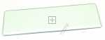 Vegetable Drawer Cover - 4055226130 Crisper Cover [Electrolux Aeg]