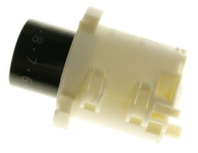 Switch Set - 00159957 Push Button Set [Bosch Siemens]