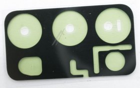 Samsung Adhesive Foil - Gh02-21586a Tape Waterproof-cam Window