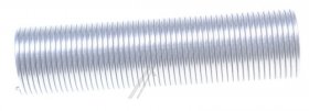 Smeg Spring - 895093066 Water Hose Protect spring