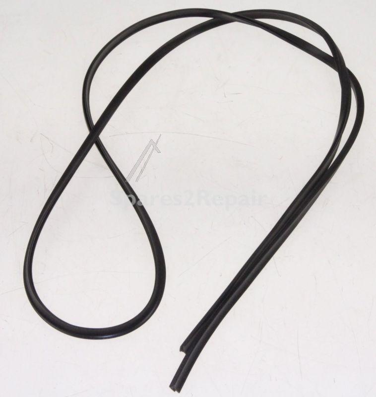 Oven Door Gasket - 50208839006 Strip Sealing- [Electrolux Aeg]