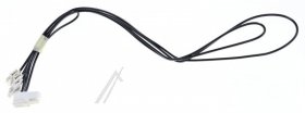 Hisense Gorenje Harness - 370624 Wiring Harness El Wm Ul4