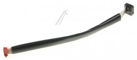 Hisense Gorenje Harness - 535389 Connecting Cable L=200mm
