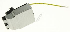Terminal Box - 17471100004022 Terminal Block [Midea]