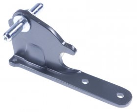 Door Hinges - 49042776 Cern sup dx -890175082 [Candy Hoover]