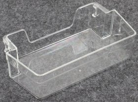Skyworth Refrigerator Door Shelf Upper - B2002-101-2345 Little Door Rack
