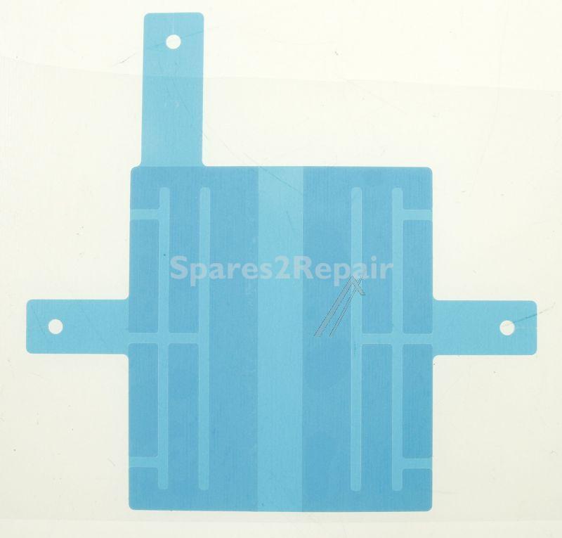 Samsung Adhesive Foil - Gh02-20580a Double-sided Adhesive Tape-battery