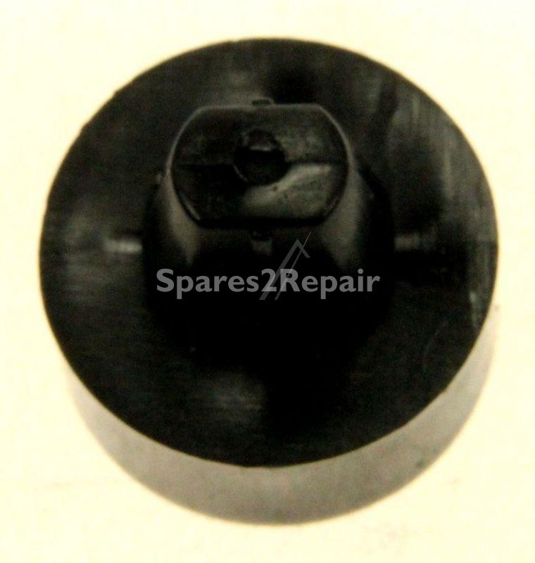 Hisense Gorenje Foot - 326171 Foot