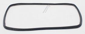 Sealing Materials - 50278522003 Oven Gasket Internal [Electrolux Aeg]