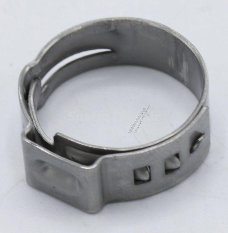 Oetiker Hose Clamp - 017.5-706r Stufenlose Ohr Klemme