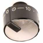 Button - C00488095 481941129716 Button [Whirlpool Indesit]