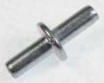 Shaft - 49031297 Perno Cern inf-3031400018 [Candy Hoover]