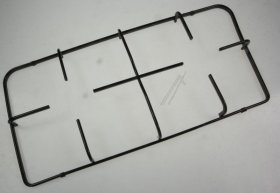 Mechanical Components - 42803146 Griglia Poster [Candy Hoover]