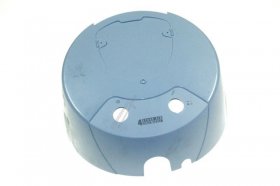 Covering Cap - Cap [Delonghi]