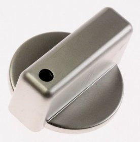 Program Washer Disc - 1068377 Pane-glass-ic Glass [Amica]