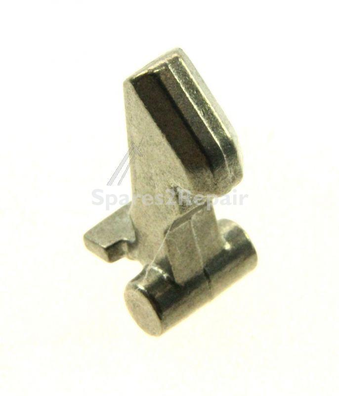 Door Hook - 90482829 Door Catch [Candy Hoover]