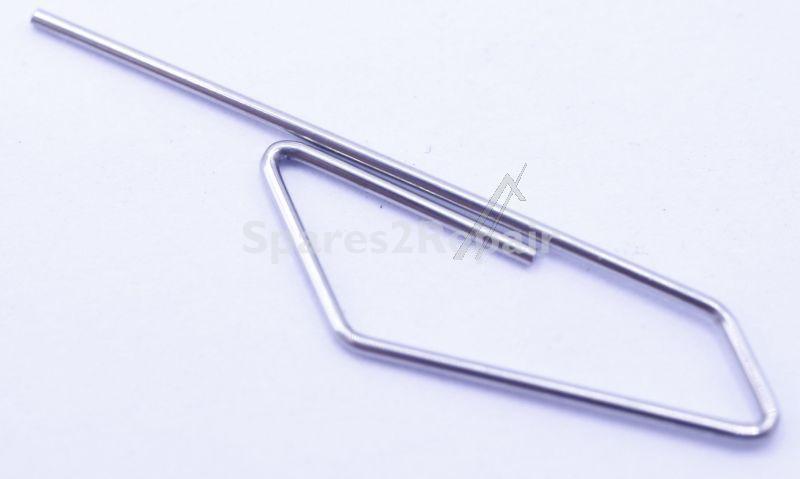 Acer Casing Cover - 33 vpwn7 001 Cover Sim Tray Ejector Lte