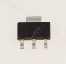 Lg Ic - Ean54428201 Fixed Voltage Regulator