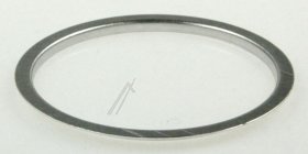 Ring - 00423257 Ring [Bosch Siemens]