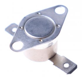 Fixed Value Thermostat - 3115190112 Thermal Cut-in 105°c [Electrolux Aeg]