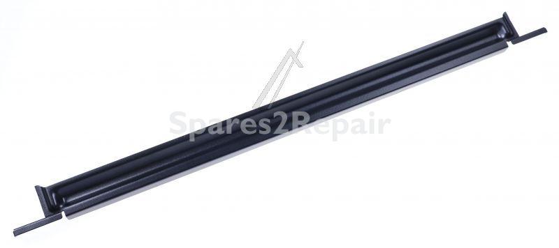Last - 12971100014062 Door Frame Down Cover [Midea]