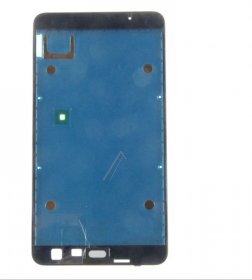 Nokia Front Frame - A-cover Assembly Nokia Lumia 625 - Front Case