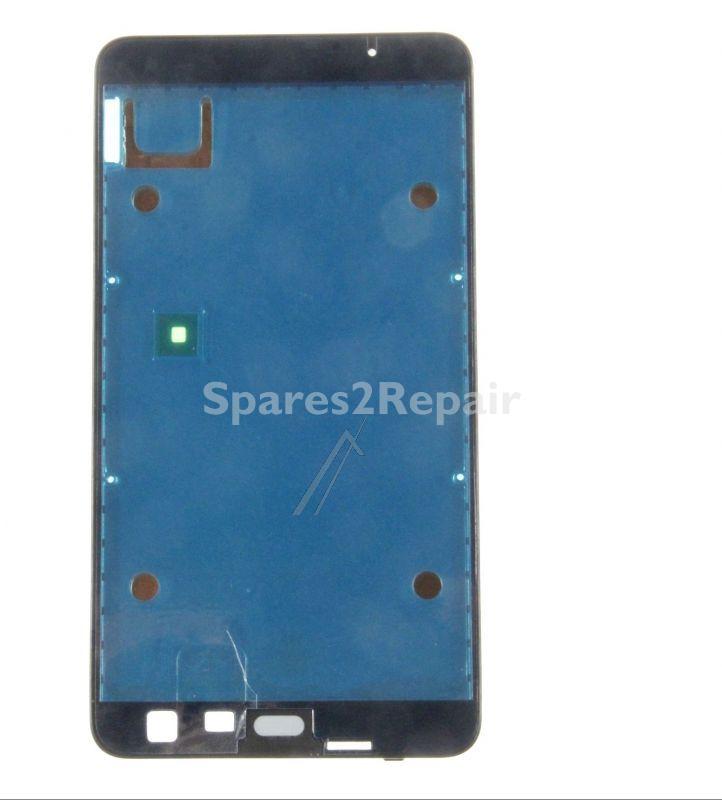 Nokia Front Frame - A-cover Assembly Nokia Lumia 625 - Front Case