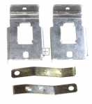 Dish Basket - 00473075 Crockery Basket [Bosch Siemens]