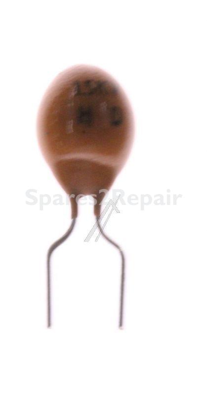 Samsung Coil - Inductor-axial 56uh 5% 2 5x3