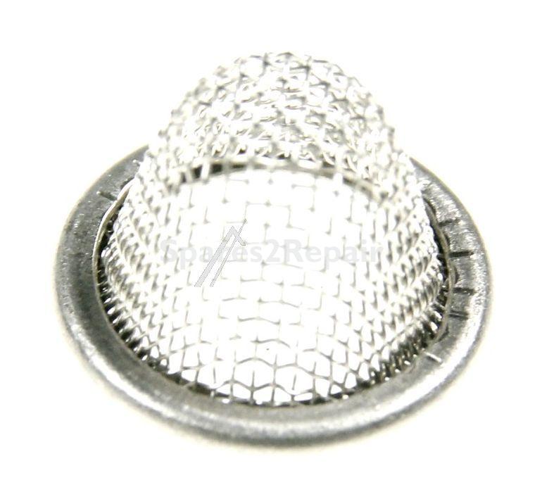 Filters - Sieve [Bosch Siemens]