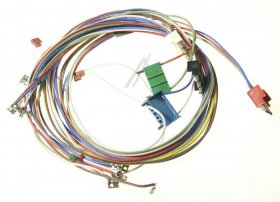 Harness - 260946227 C00899806 Cable Group [Arcelik]