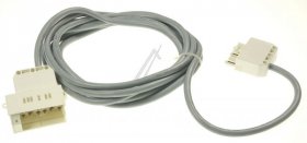 Harness - 12025329 Cable Harness [Bosch Siemens]