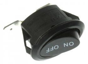 Switch - Ss-993619 Switch [Groupe SEB]