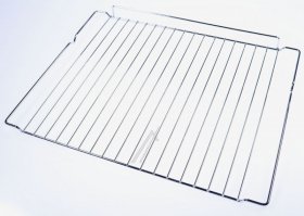 Youlong Oven Shelf - Shelves - K403050000 Grate