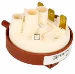 Teka Pressure Switch - 81782810 Pressure Switch Dw7 67 Fi