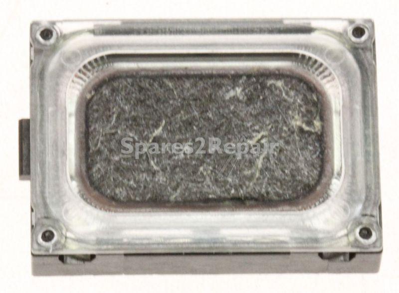 Nokia Buzzer - 5140238 Buzzer-ihf Speaker Nokia X1-00-x1-01 X2-02-x2-05