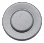 Mechanical Components - 219244025 C00870932 2kw Arcelik Efficiency Burner Cap [Arcelik]