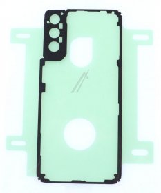Samsung Adhesive Foil - Gh02-21968a Tape Double Face-bg Wp