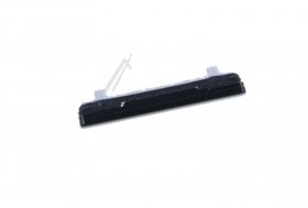 Samsung Volume Knob - Gh98-46222a Volume Key Galaxy S21 Ultra (sm-g998b) Black