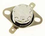 Galanz Temperature Limiter - 888763-c07 253099000224 Thermostat 1