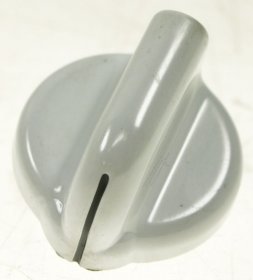 Bompani Button - 396200 M00396200 Knob Bo94 Gas White >sabaf