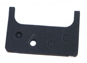 Sealing Materials - 42806519 Isolante Vetric Front [Candy Hoover]