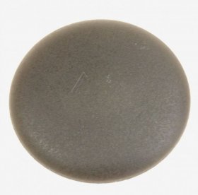 Mechanical Components - 00427755 Burner Cap [Bosch Siemens]