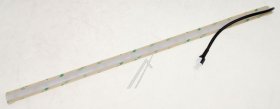 Teka Led backlight bar - 89120007 Led Bar 500mm Cnl 6415 Plus